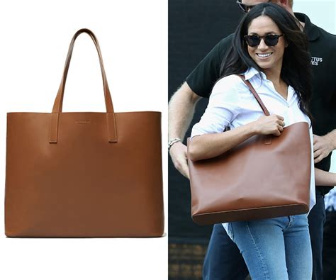 meghan markle purses|harry and meghan purse forum.